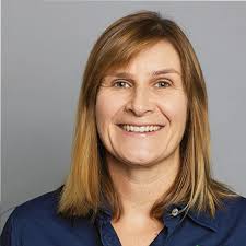 Team of Agricultural Professionals