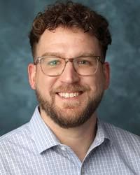 Find a Doctor or APP Search