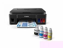 18 septembre 2015 taille du fichier: Canon Pixma G2411 Youtech