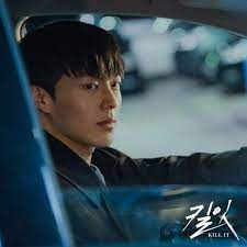 Kim soo hyun (chang ki yong) works as a veterinarian who was once a skilled killer. 330 Jang Ki Yong Ideas Korean Actors Actors Korean Men