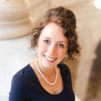 Callie Heimbach's Instagram, Twitter & Facebook