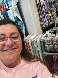 Iowa shop hop visits multiple locations