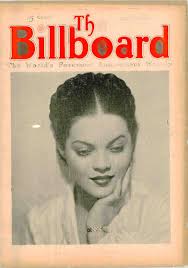 The World's Foremost Amusement Weekly