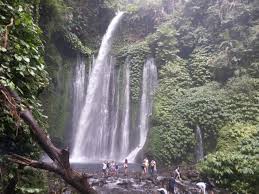 We did not find results for: Excursion Waterfall Sendang Gile Waterfall Tiu Kelep North Lombok