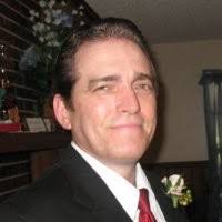 Ian McCranie Email & Phone Number