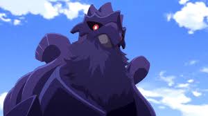 Smogon University - Corviknight Is A Staple On Steel-Type Teams Due To Its  Great Bulk And Amazing Defensive Typing That Gives Them A Valuable Ground  Immunity And Fighting Neutrality! Bulk Up Allows