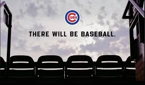 Full cubs schedule & live game updates! The Rundown Baseball Is Back Cubs Will Face Just 9 Teams Dodgers And Yankees World Series Favorites Cubs Insider