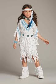 See more ideas about native american women, native american beauty, native american indians. Pin On Tacy
