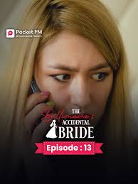 The Pocket Fm The Billionaire Melissa Dionne Between The Sheets