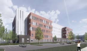The countries are now locked in a permanent state of conflict.··a chemical hair treatment imparting or removing curliness, whose effects typically last for a period of weeks; Kaiser Permanente To Open New Medical Center In Woodbridge Headlines Insidenova Com