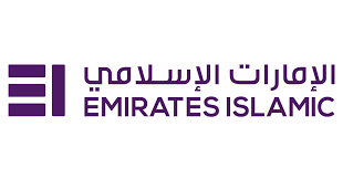 Find out what works well at emirates islamic bank from the people who know best. List Of Emirates Islamic Bank Branches And Atms In Dubai Dubai Ofw