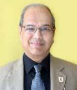 National Institute of Disaster Management