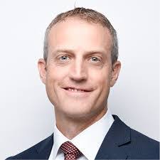 Mia Mcdonough's Instagram, Twitter & Facebook