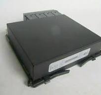 GE Multilin 6U Digital I/O Module 6 Form-A Outputs 4 Digital ...