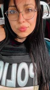 Costa Rica Police Insights in Parati