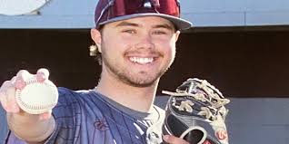 Now in 30th year, Joshua L. Anderson foundation announces scholarships