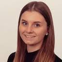 Ansgar Borgmann ... Matthias Borgmann auf xing.com