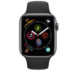 Costco Buy Apple Watch Apple Watch Series Best Apple Watch