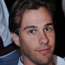 Tom Persson's Instagram, Twitter & Facebook