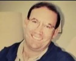 William "Bill" Ralph Frith Jr. Obituary October 12, 2022