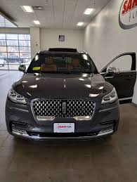 Image result for Chroma Caviar Dark Gray 2020 Aviator