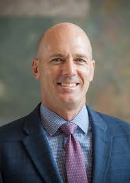 Why your new source for local AI talent could be Folsom Lake College