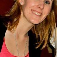 Erin Springer (elspring6)