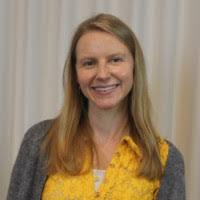 2500+ "Tara" profiles