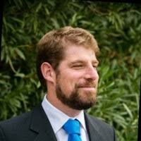 Emmanuel BRUNO Email & Phone Number