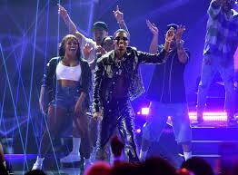 How BET Took Hip-Hop to the Mainstream | KQED