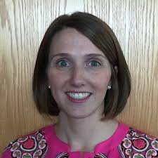 Math Summit 2017: Directory