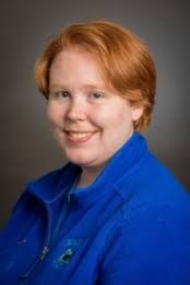 kids theater, The A.C.T.