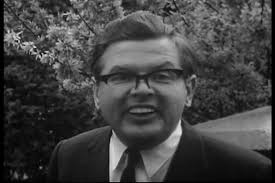 Police: Friend or Foe? (1965)