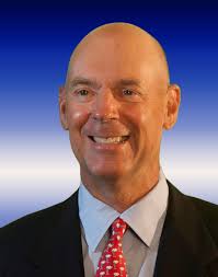 Robert Knapp avis de décès