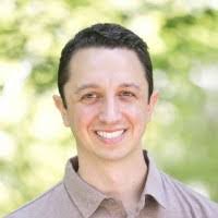 Joseph Piccoli's Instagram, Twitter & Facebook