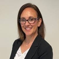 Matthew Clulow's Instagram, Twitter & Facebook