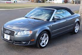 Image result for Dolphin Gray 2008 A4