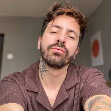 David Bocardo (@david.bocardo) • Instagram photos and videos