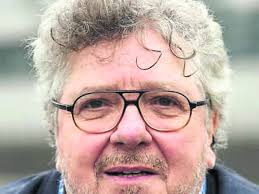 Einfach das beste schanze, michael. Michael Schanze Uber 1 2 Oder 3 Plotzlich Musste Ich Spontan Sein Tv