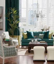 Make a statement with a dramatic chandelier from ethan allen! Pleasing Salt Lake City Ethan Allen Chandeliers Transitional Living Room Mid Century Modern Sofa Timeless Design Transitional Style Oriental Coffee