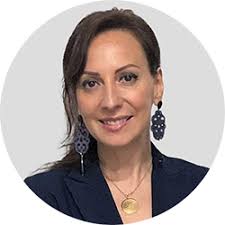 SWARCO Innovation Hub