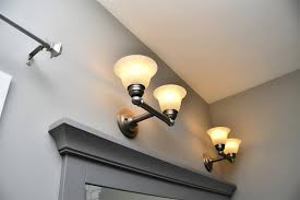 6 Tips To Plan The Lighting For Your Home Royal Homes