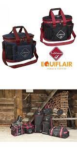 Pin On Grooming Totes 183401