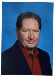 Amazon.com: Edward Arrington: books, biography, latest update