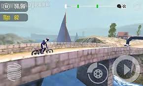 Prueba la última versión de viber para android Viber Xtreme Motocross Android Juego Gratis Descargar Apk