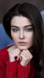 Lisa Baier (magicvampire)