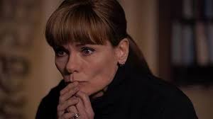 Flikken Maastricht (TV Series 2007– )