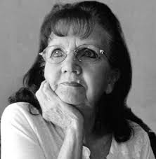 Search Carrie Mcbride Obituaries and Funeral Services