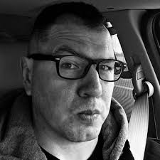 Kenya Barnes (she/her) (@kenyabarnes_)