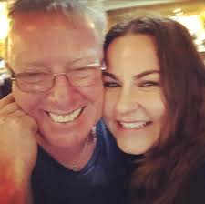 Tribute to Michael McGee, 1963